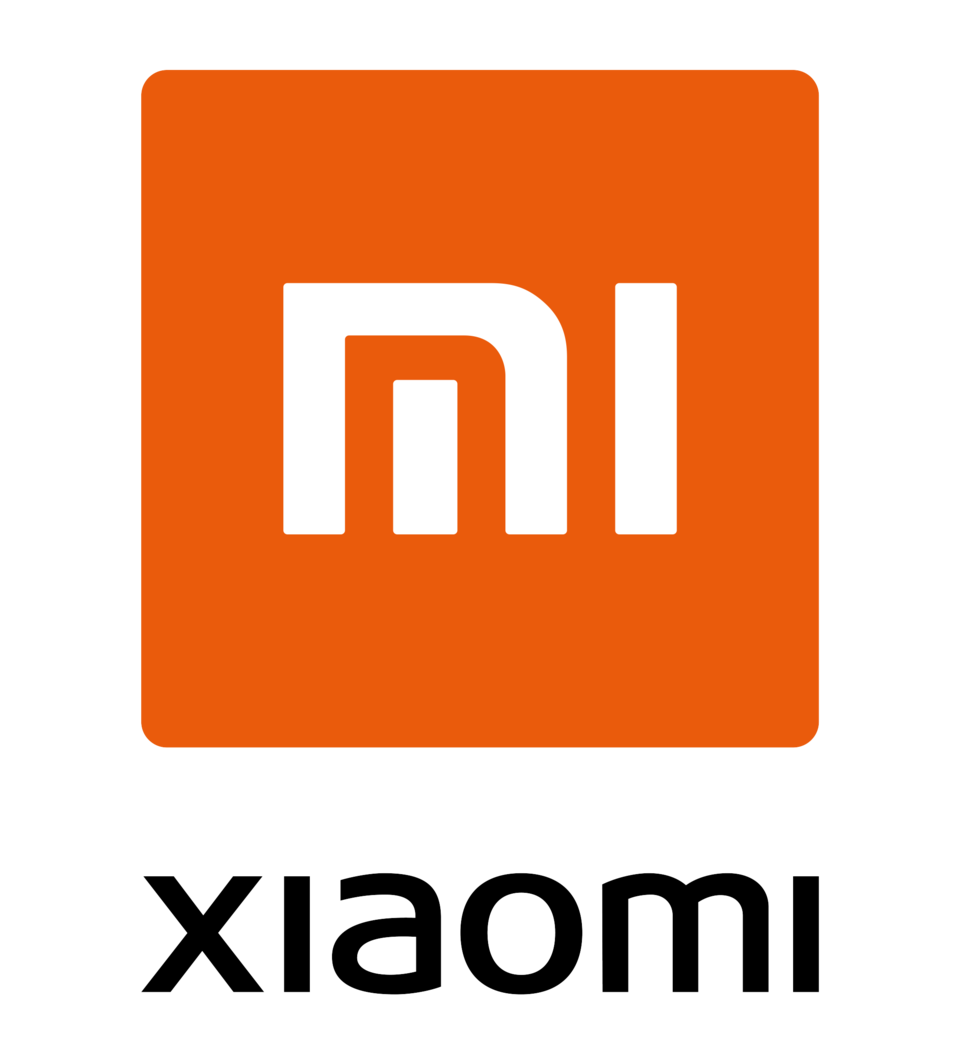 Xiaomi logo